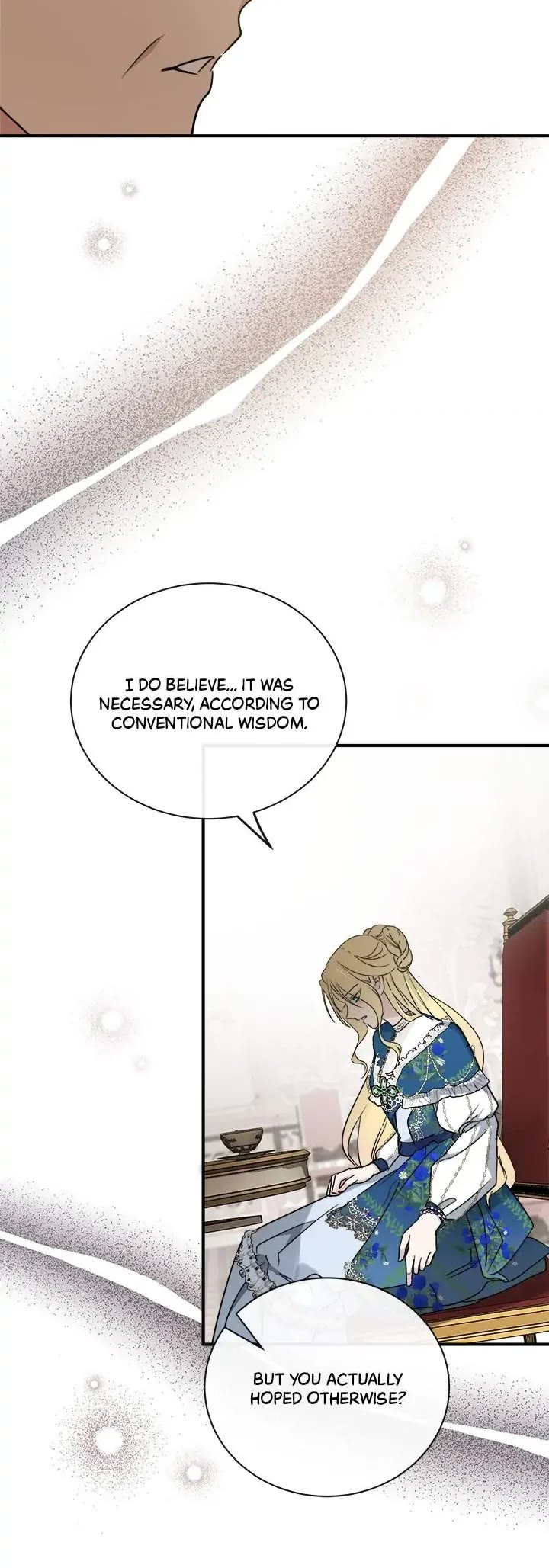 The Villainess Lives Twice chapter 134 page 18