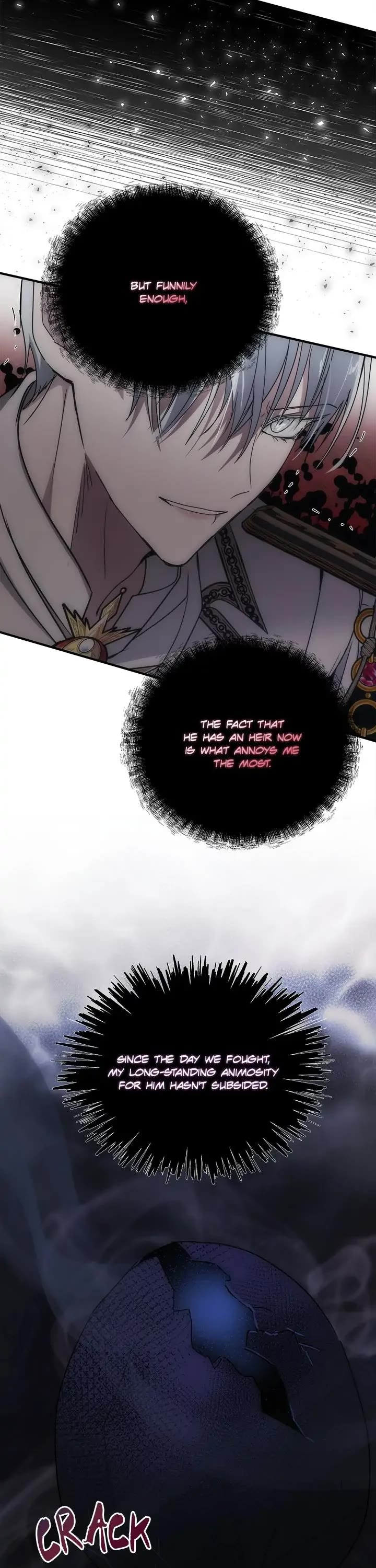 The Villainess Lives Twice chapter 135 page 37