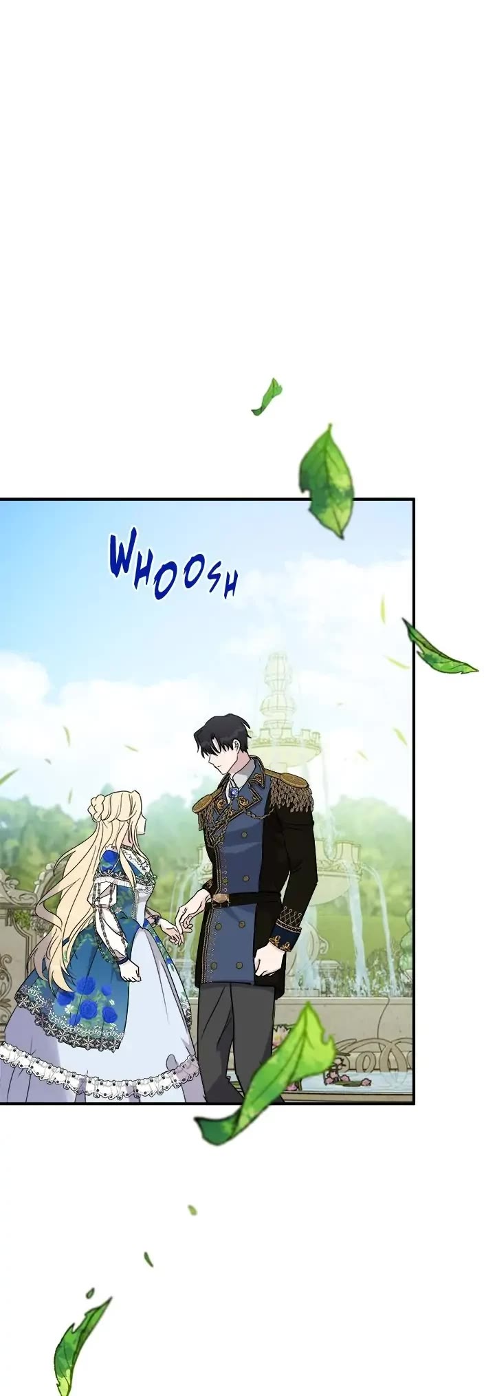 The Villainess Lives Twice chapter 135 page 4