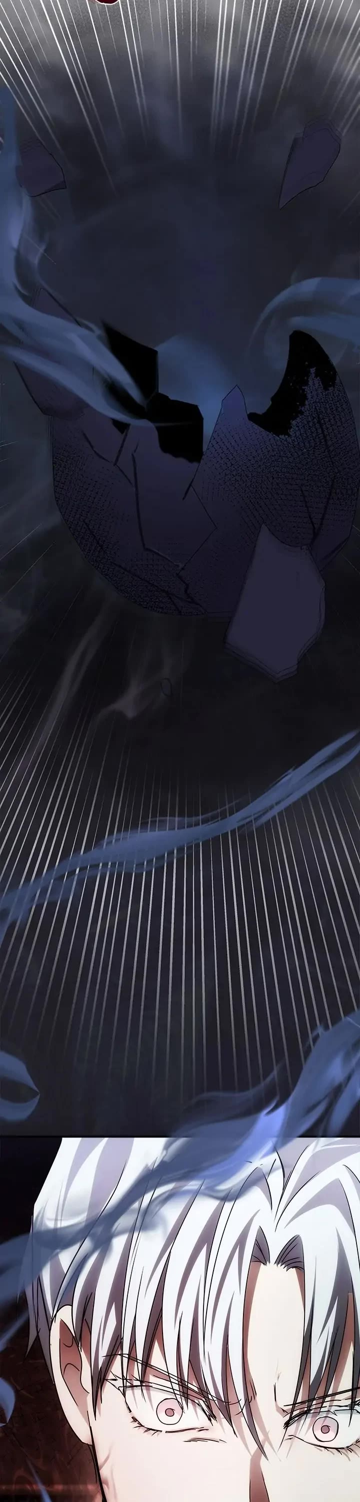 The Villainess Lives Twice chapter 135 page 42