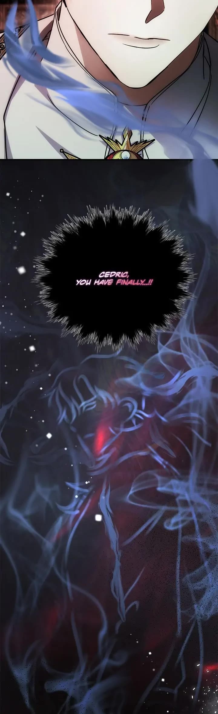 The Villainess Lives Twice chapter 135 page 43