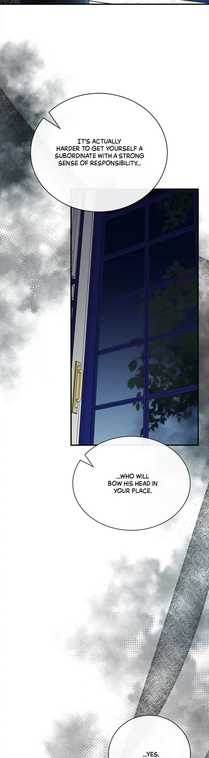 The Villainess Lives Twice chapter 136 page 15