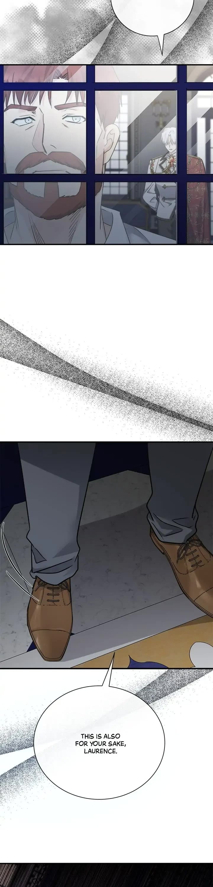 The Villainess Lives Twice chapter 136 page 16