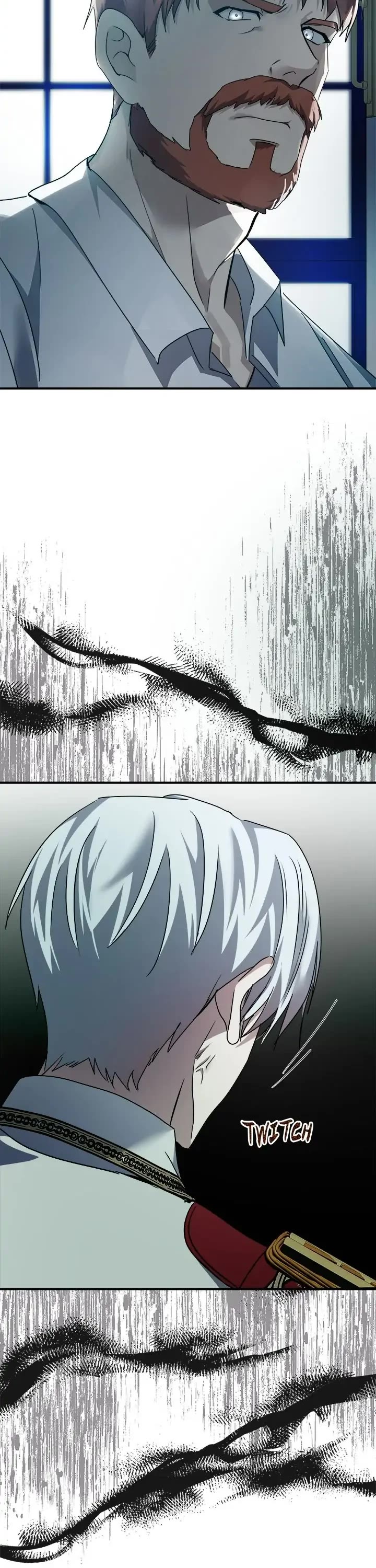 The Villainess Lives Twice chapter 136 page 18