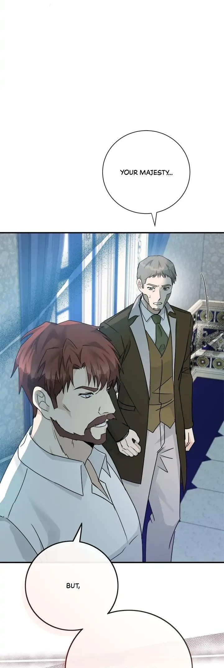 The Villainess Lives Twice chapter 136 page 19