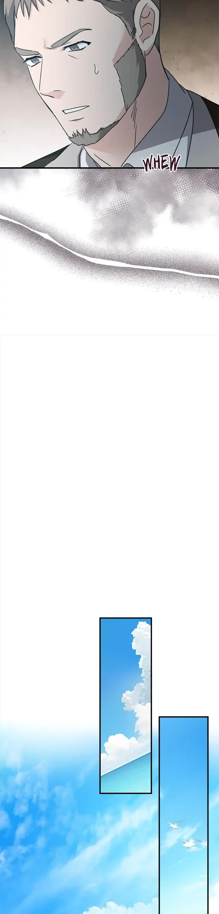 The Villainess Lives Twice chapter 136 page 31