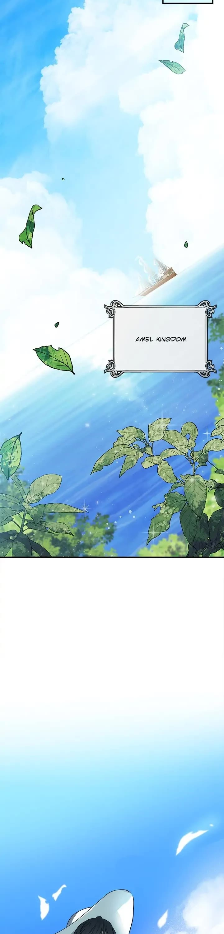 The Villainess Lives Twice chapter 136 page 32