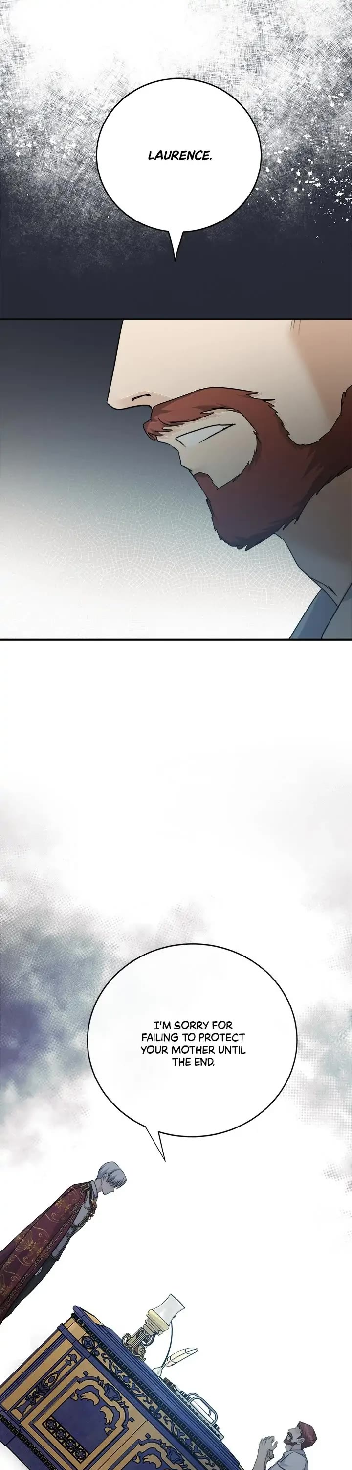 The Villainess Lives Twice chapter 136 page 6