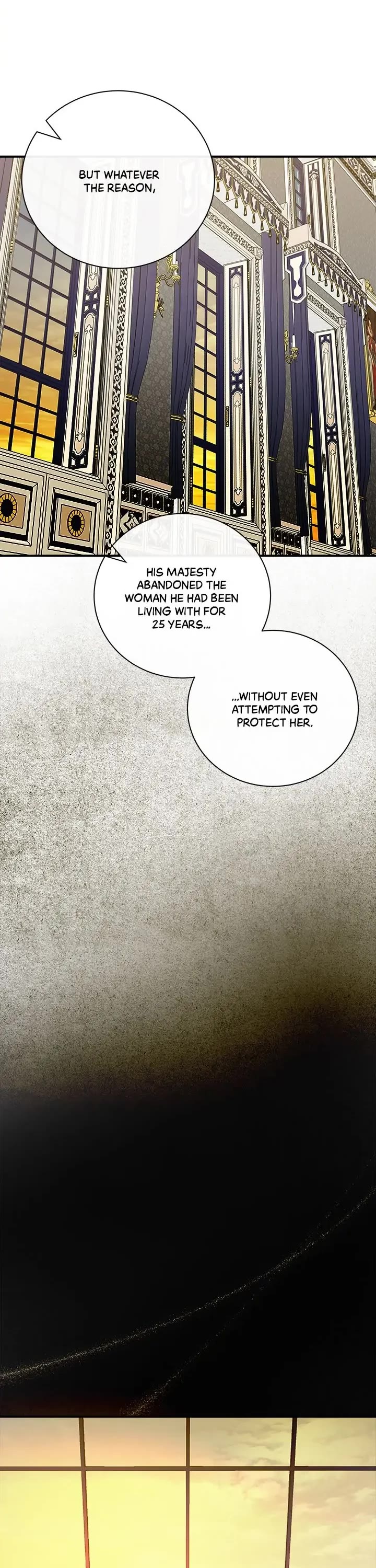 The Villainess Lives Twice chapter 137 page 32