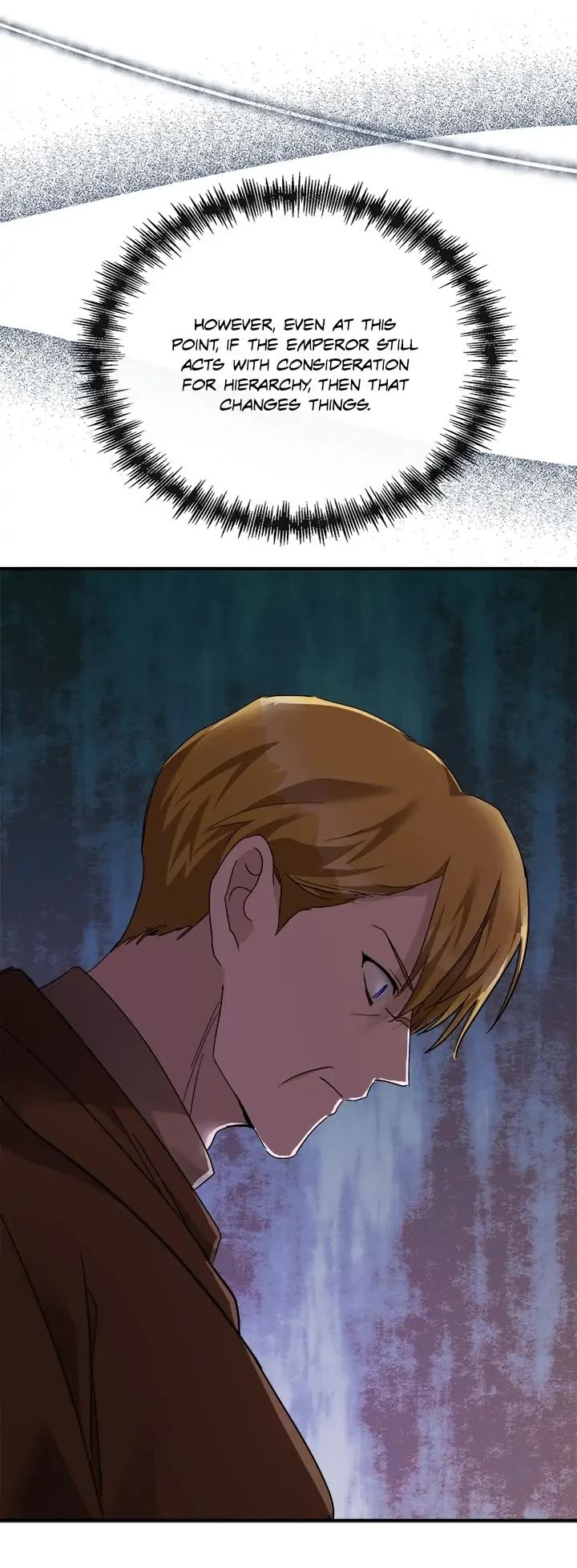 The Villainess Lives Twice chapter 137 page 5