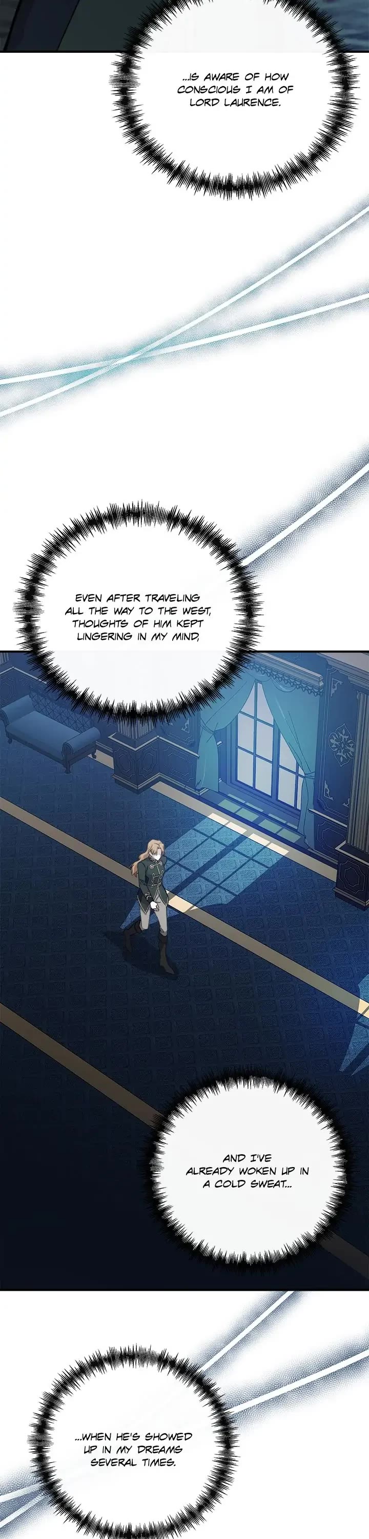 The Villainess Lives Twice chapter 138 page 11