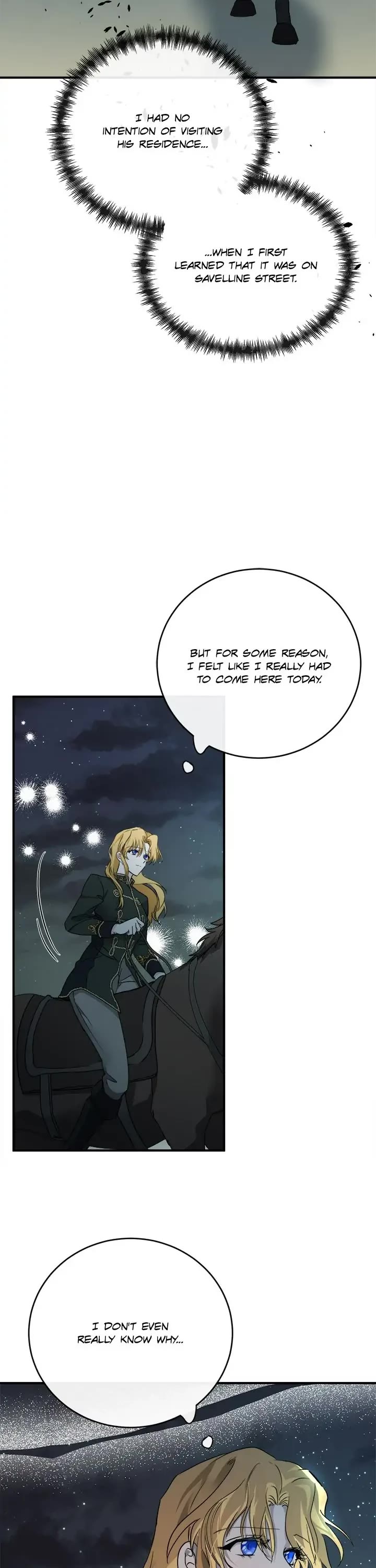 The Villainess Lives Twice chapter 138 page 16