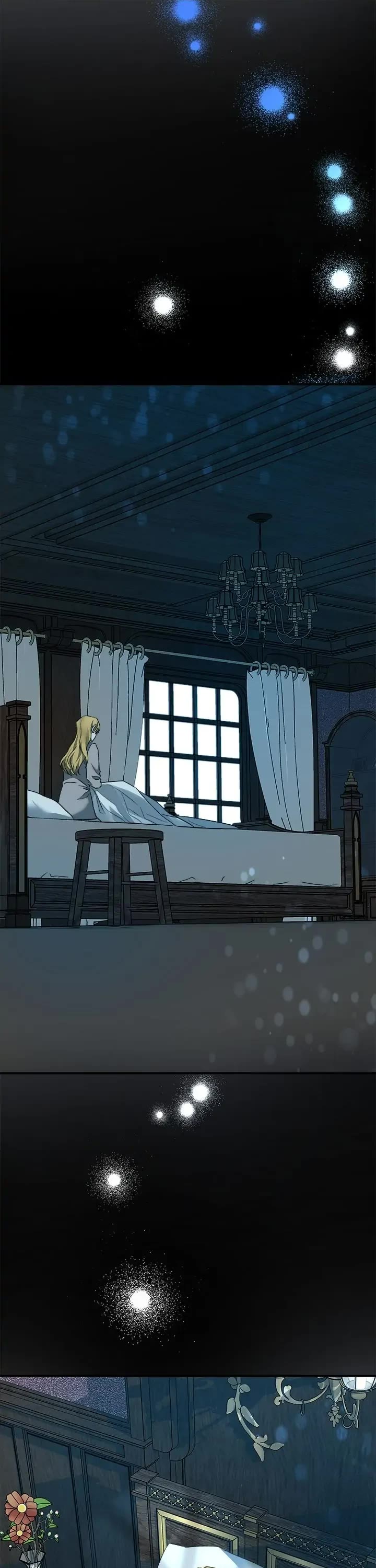 The Villainess Lives Twice chapter 138 page 2