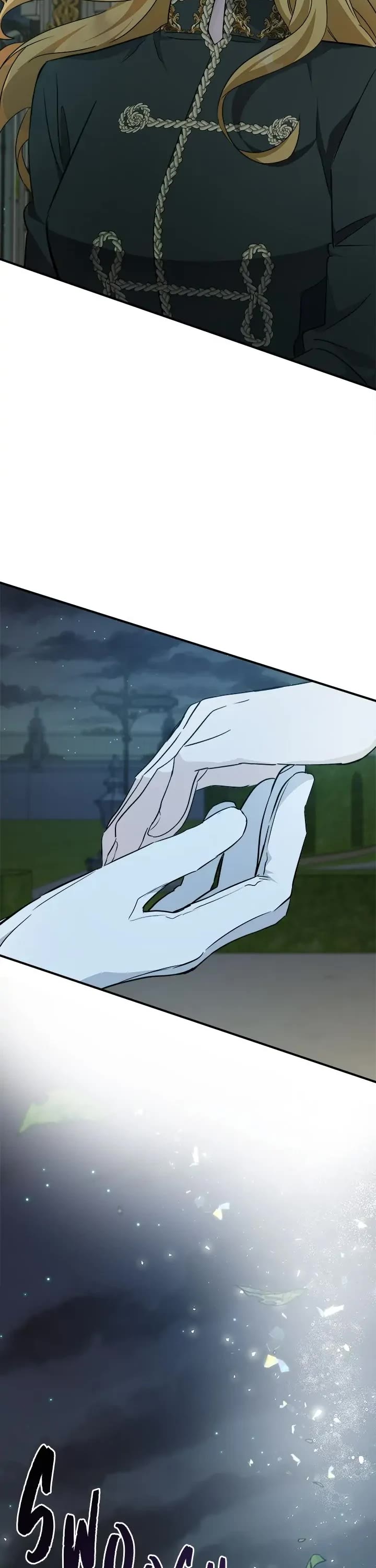 The Villainess Lives Twice chapter 138 page 22