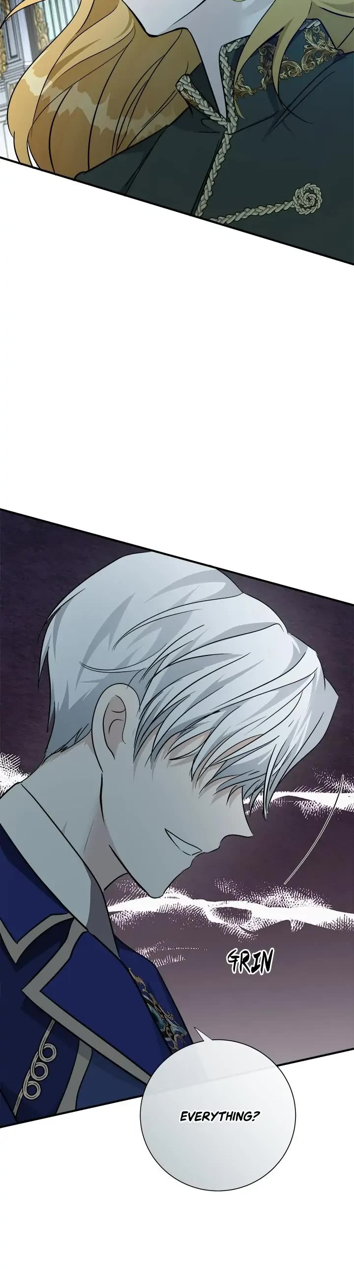 The Villainess Lives Twice chapter 138 page 29