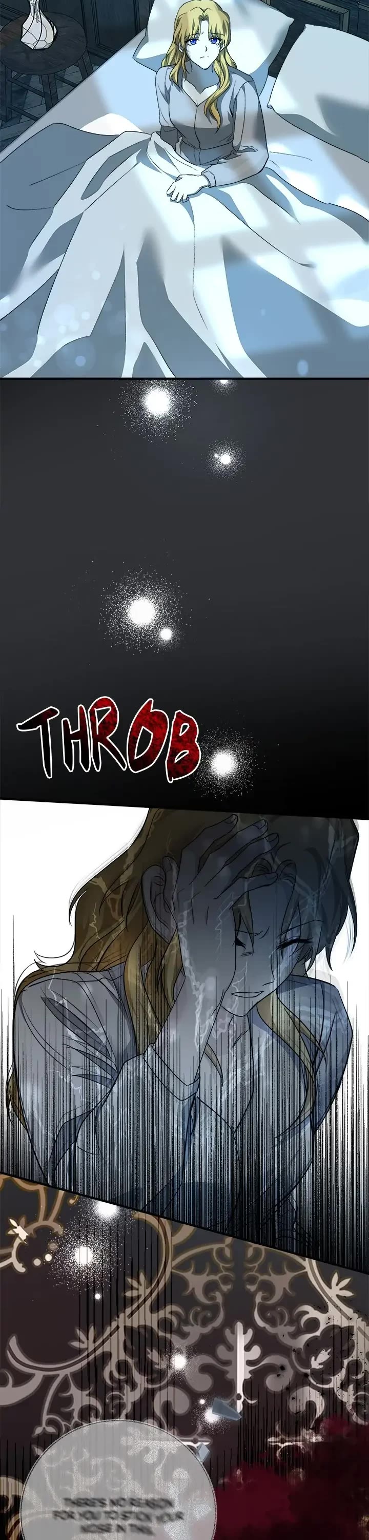 The Villainess Lives Twice chapter 138 page 3