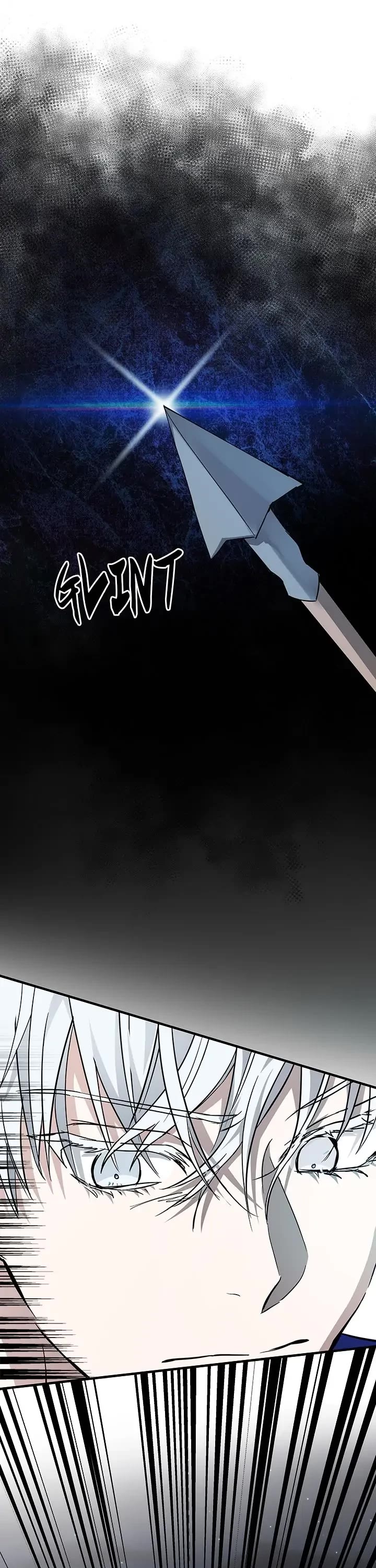 The Villainess Lives Twice chapter 138 page 34