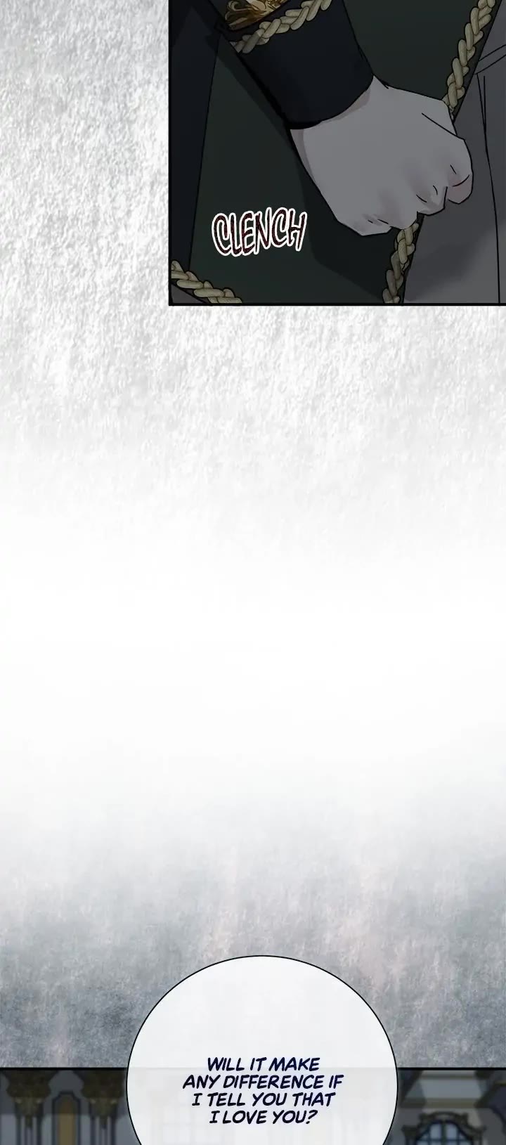 The Villainess Lives Twice chapter 138 page 37