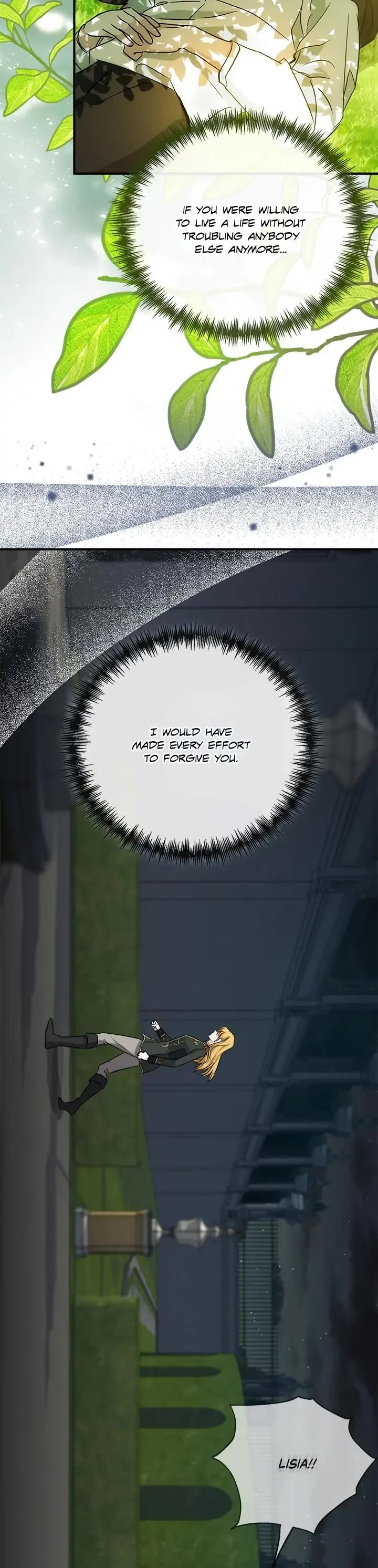 The Villainess Lives Twice chapter 138 page 42