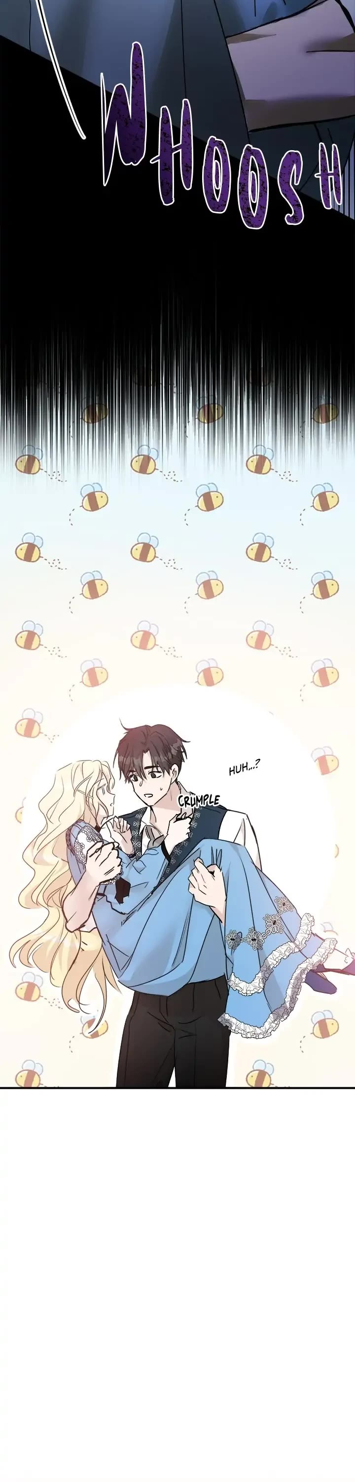 The Villainess Lives Twice chapter 139 page 16