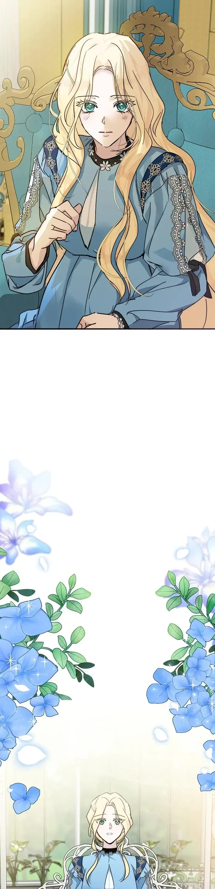 The Villainess Lives Twice chapter 139 page 24