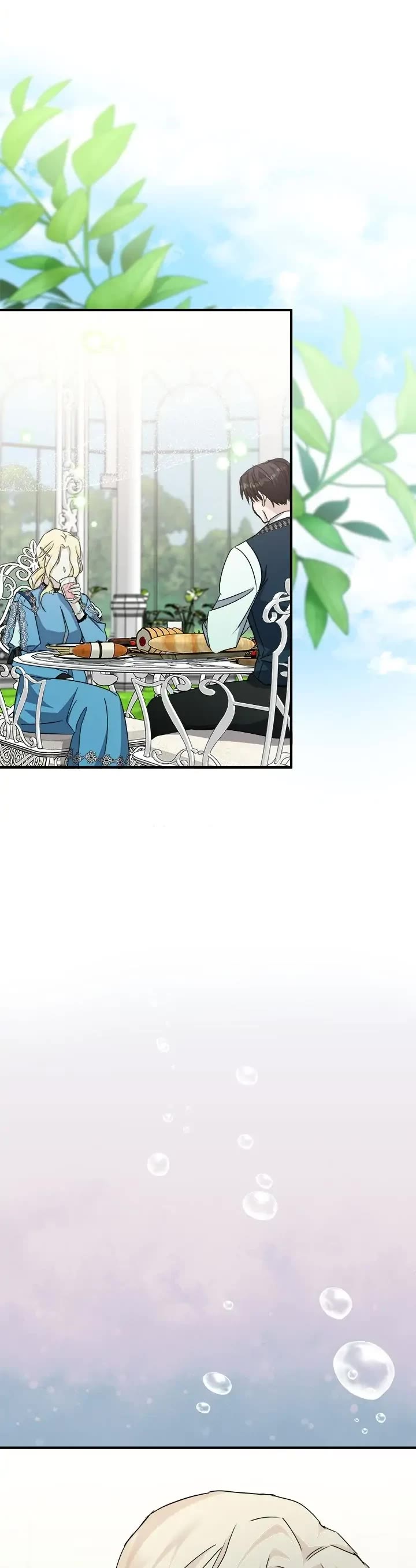 The Villainess Lives Twice chapter 139 page 27