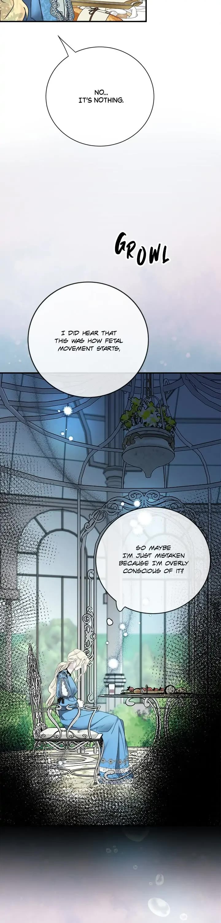 The Villainess Lives Twice chapter 139 page 29