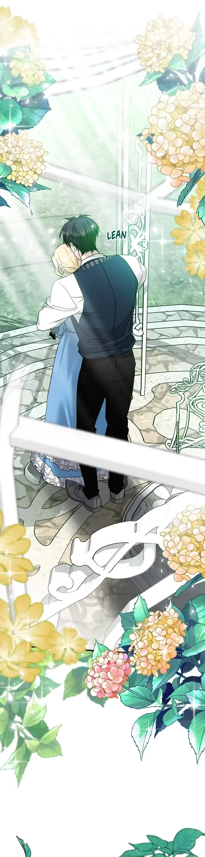 The Villainess Lives Twice chapter 139 page 33