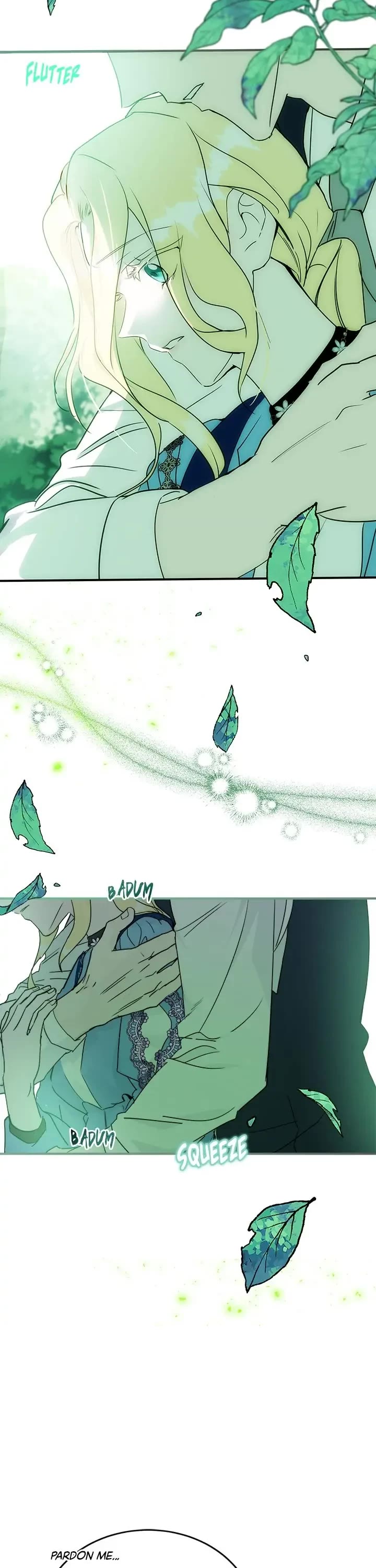 The Villainess Lives Twice chapter 139 page 34