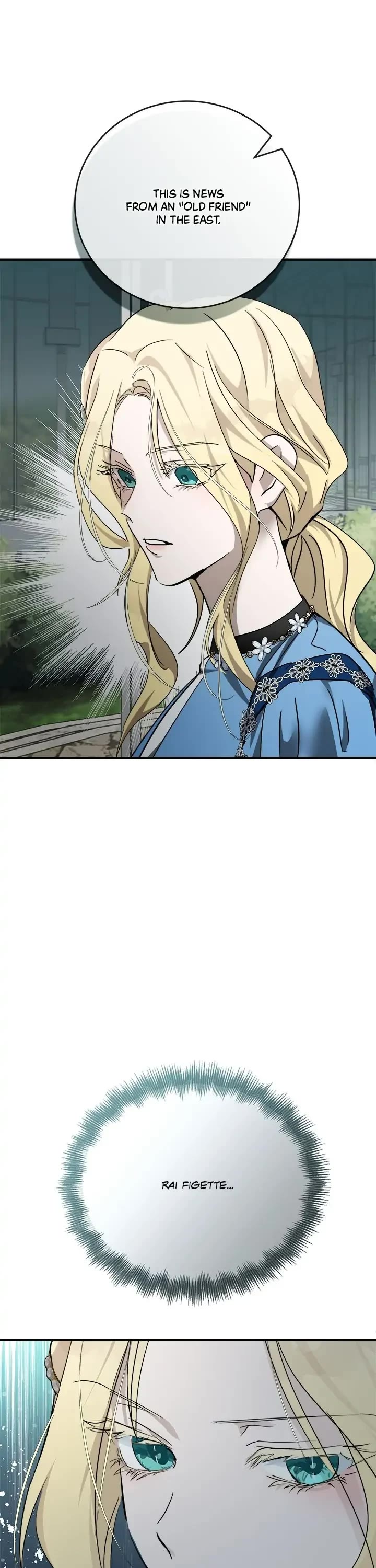 The Villainess Lives Twice chapter 139 page 37