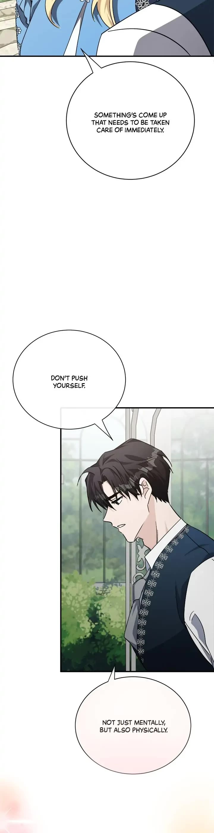 The Villainess Lives Twice chapter 139 page 40