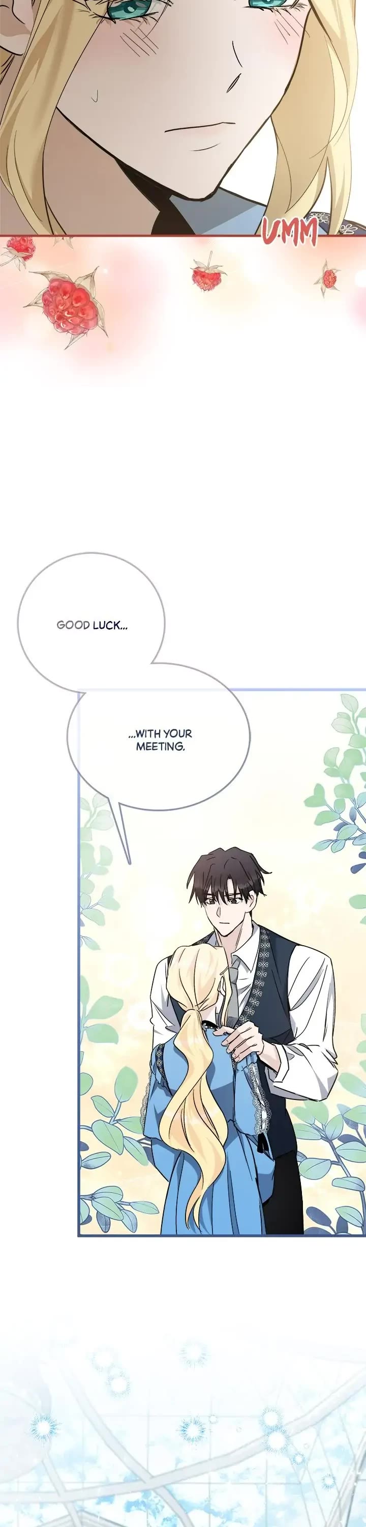 The Villainess Lives Twice chapter 139 page 42