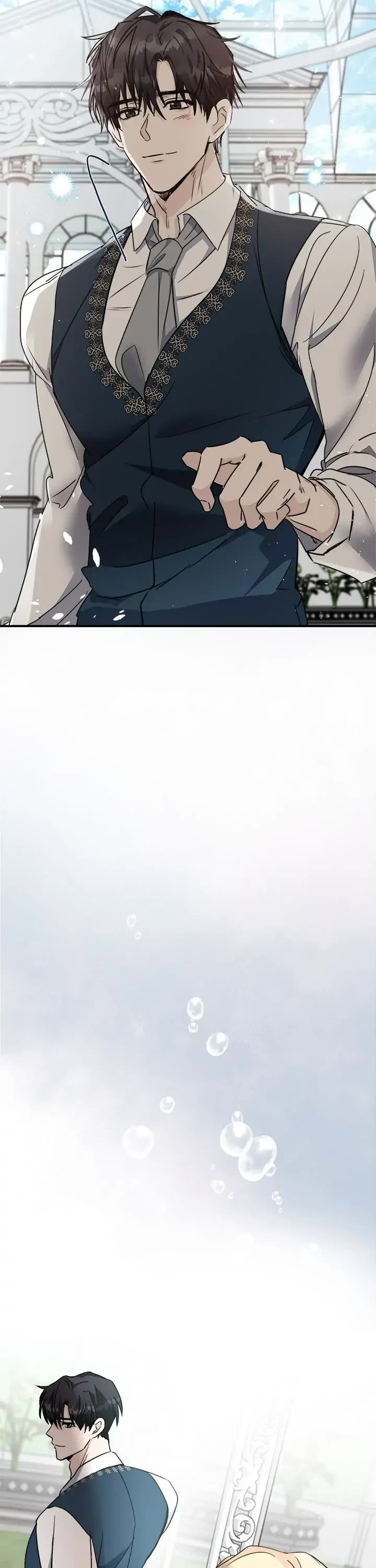 The Villainess Lives Twice chapter 139 page 43