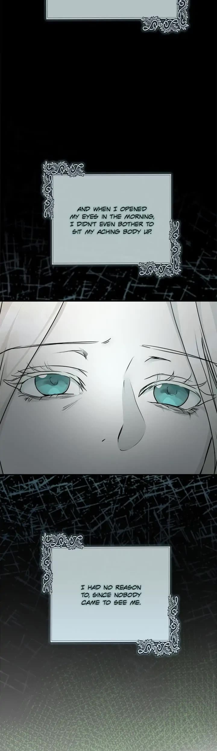 The Villainess Lives Twice chapter 139 page 8