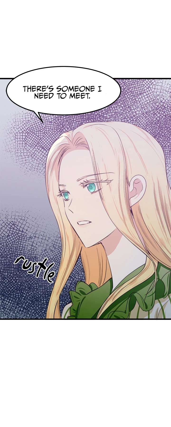 The Villainess Lives Twice chapter 14 page 16