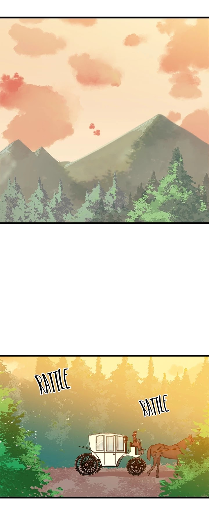 The Villainess Lives Twice chapter 14 page 17