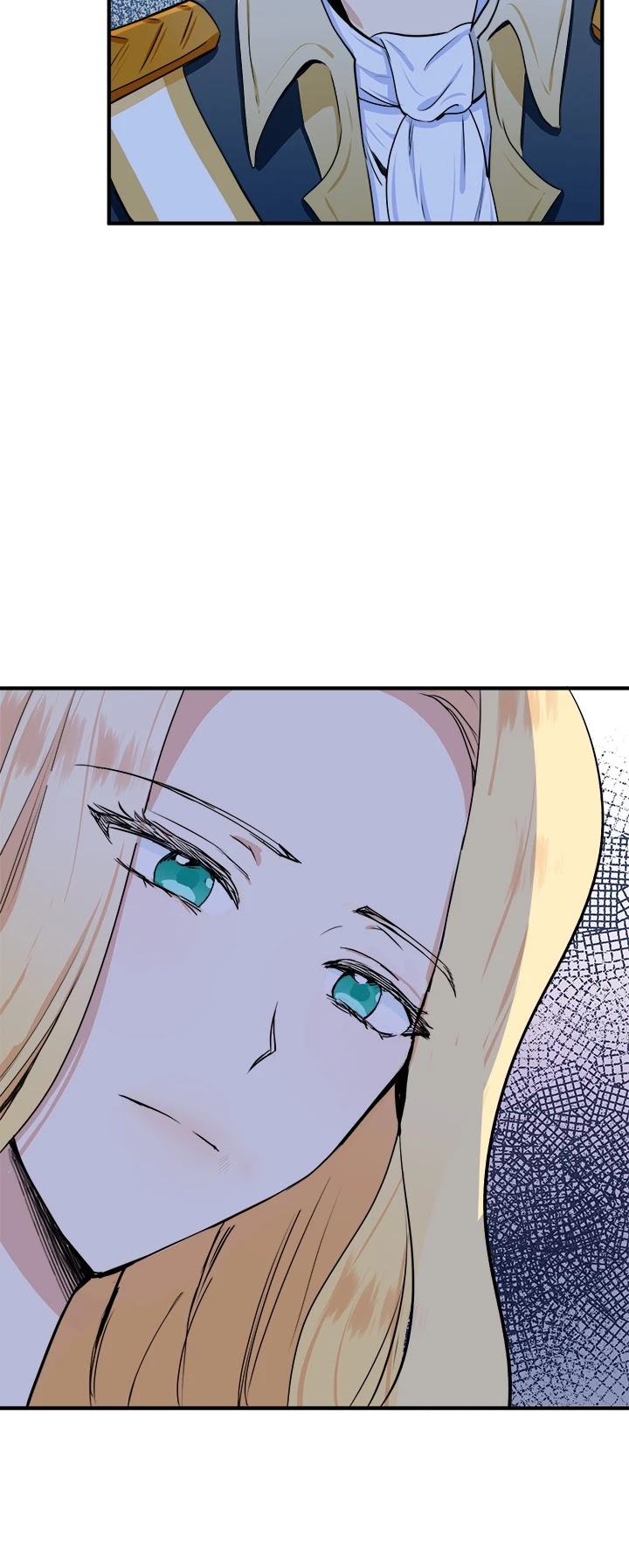 The Villainess Lives Twice chapter 14 page 25