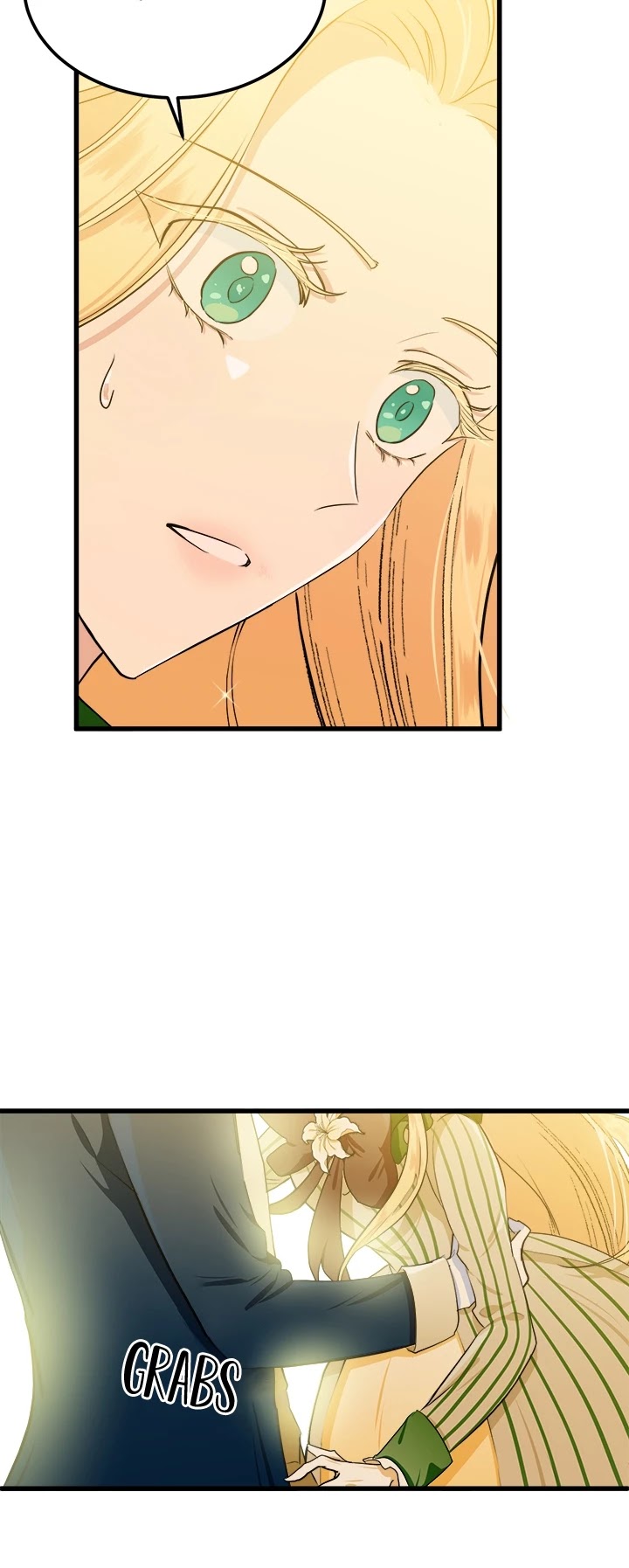 The Villainess Lives Twice chapter 14 page 4