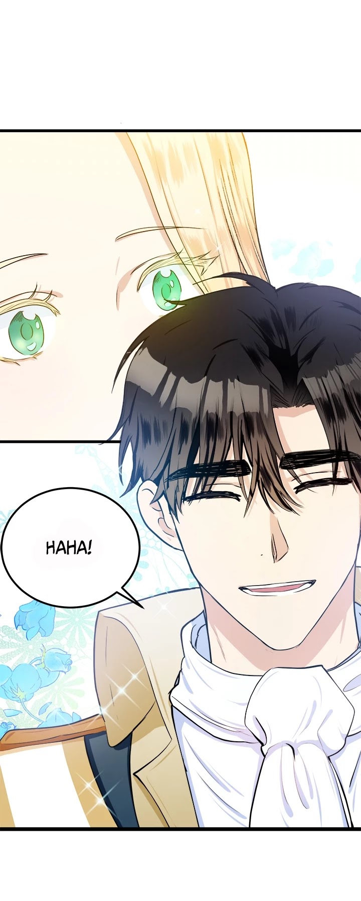 The Villainess Lives Twice chapter 14 page 9