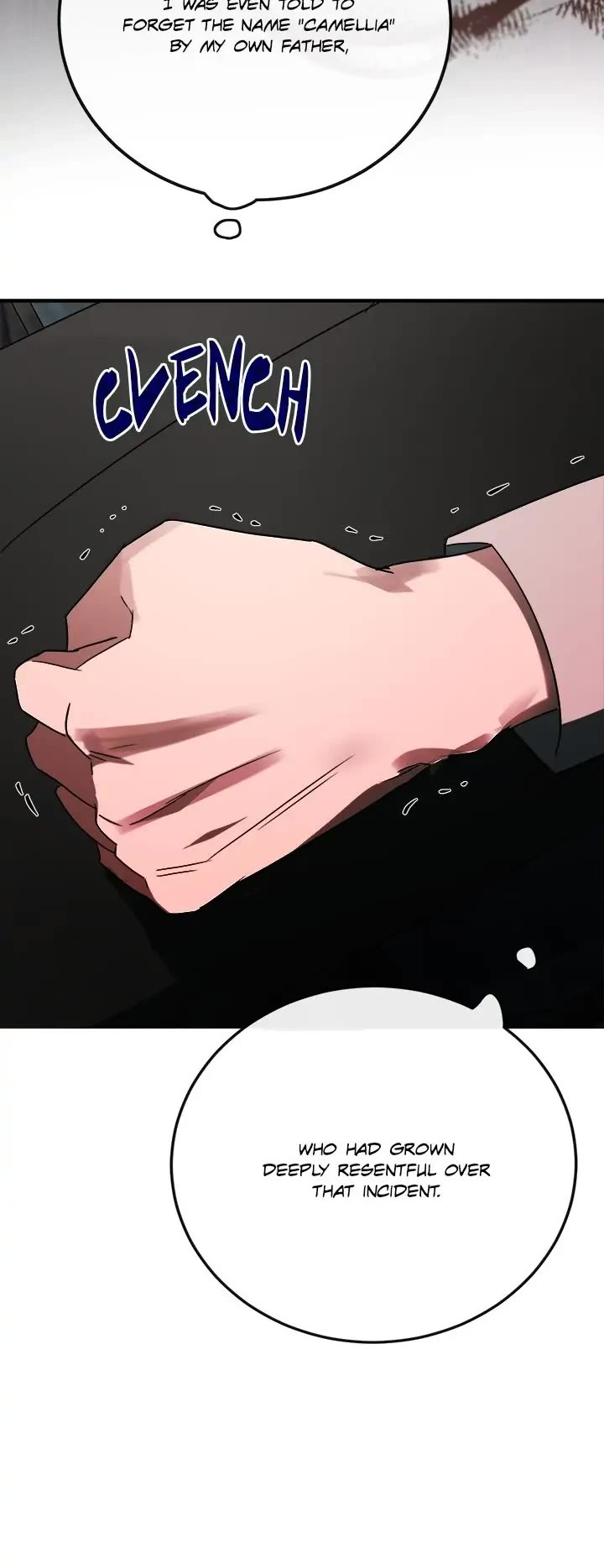 The Villainess Lives Twice chapter 140 page 19