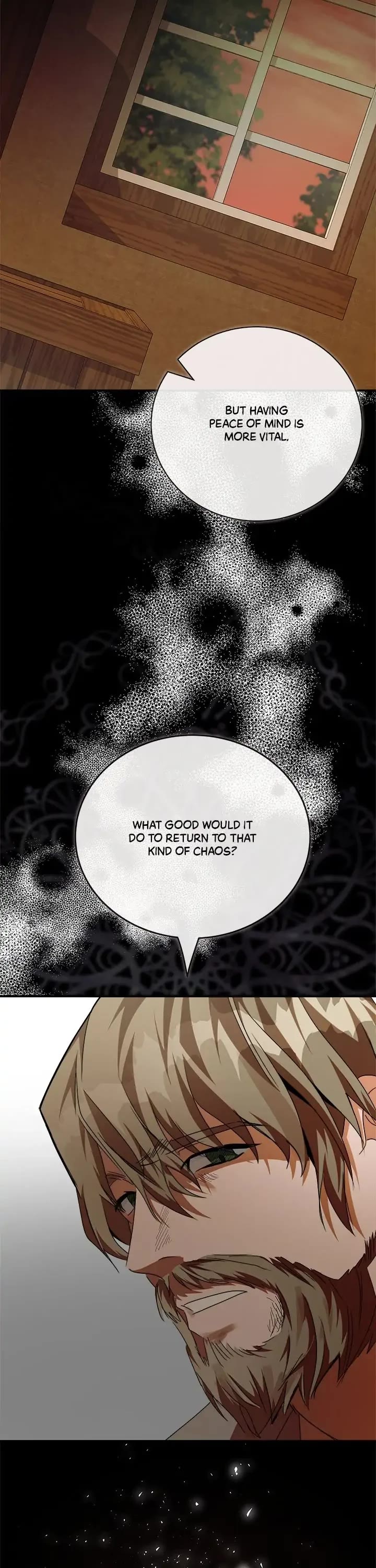 The Villainess Lives Twice chapter 140 page 22