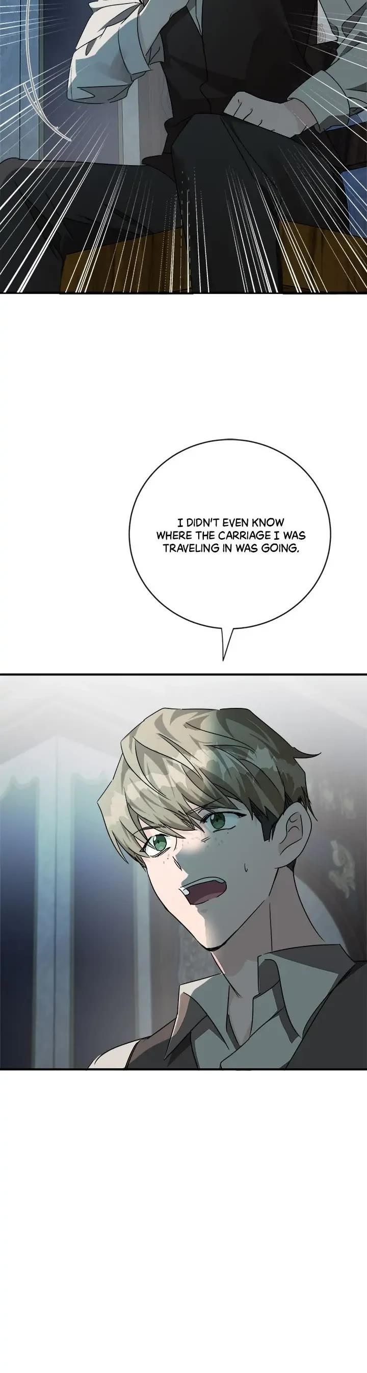 The Villainess Lives Twice chapter 140 page 30