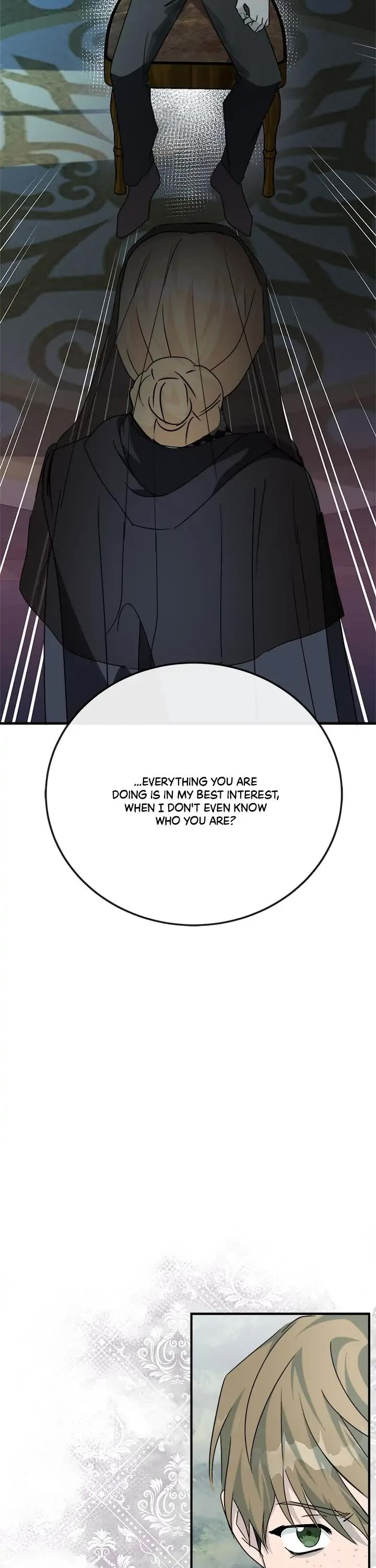 The Villainess Lives Twice chapter 140 page 32