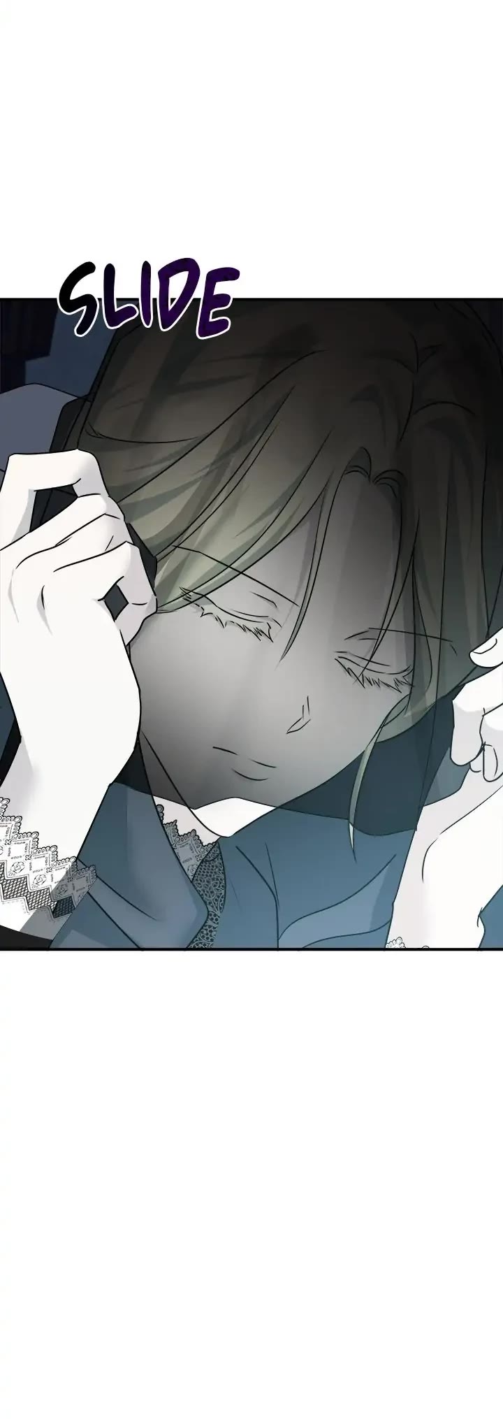 The Villainess Lives Twice chapter 140 page 4