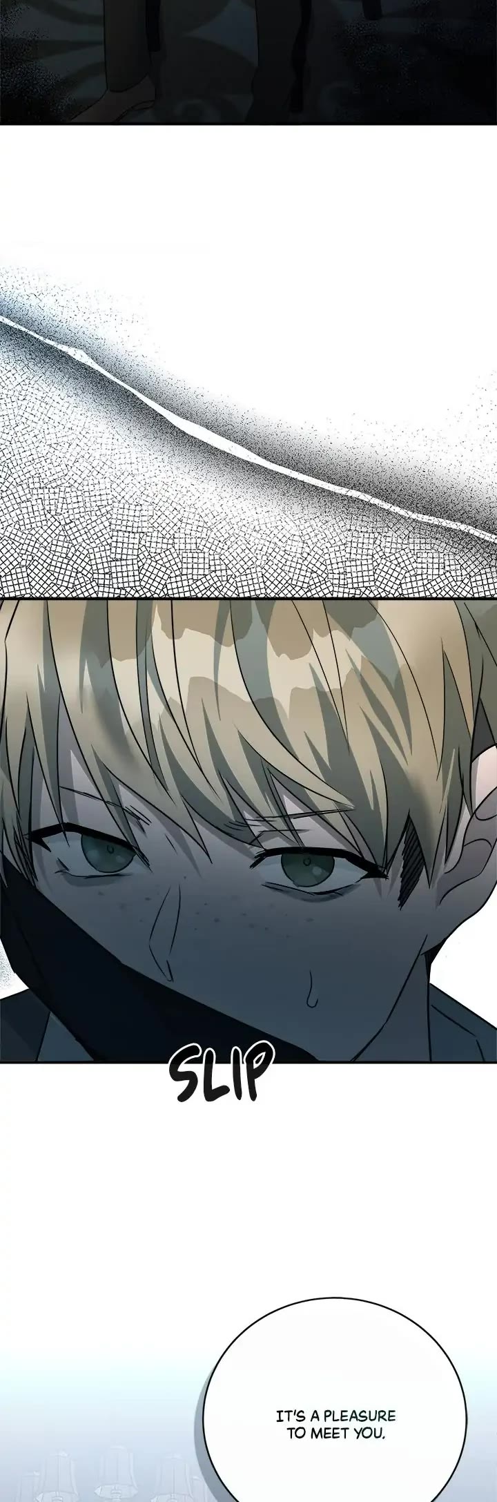 The Villainess Lives Twice chapter 140 page 9