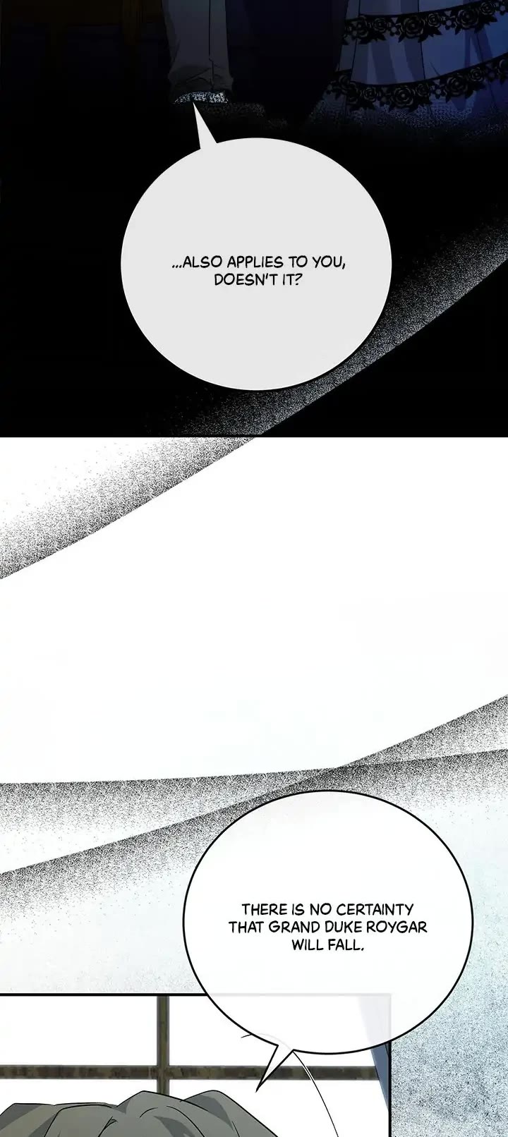 The Villainess Lives Twice chapter 141 page 14