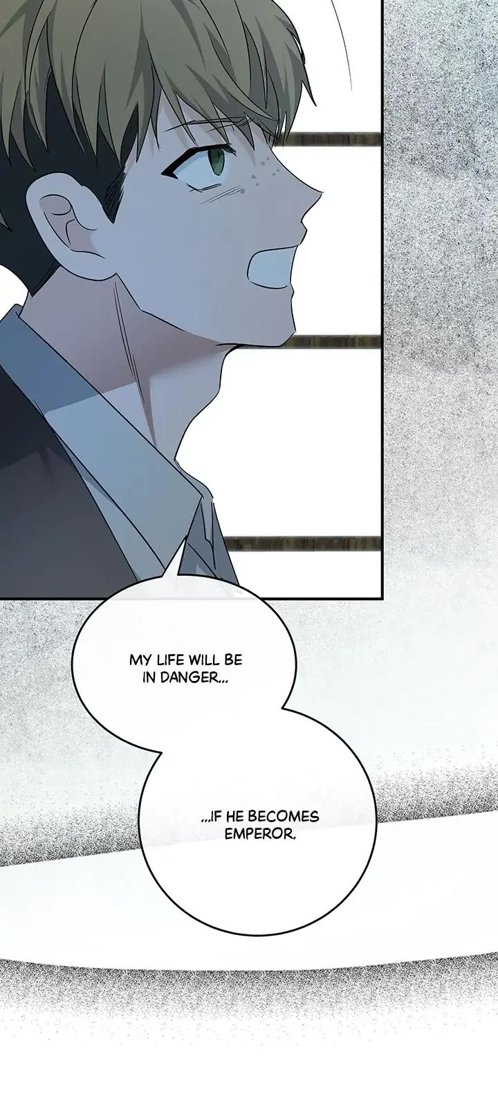 The Villainess Lives Twice chapter 141 page 15