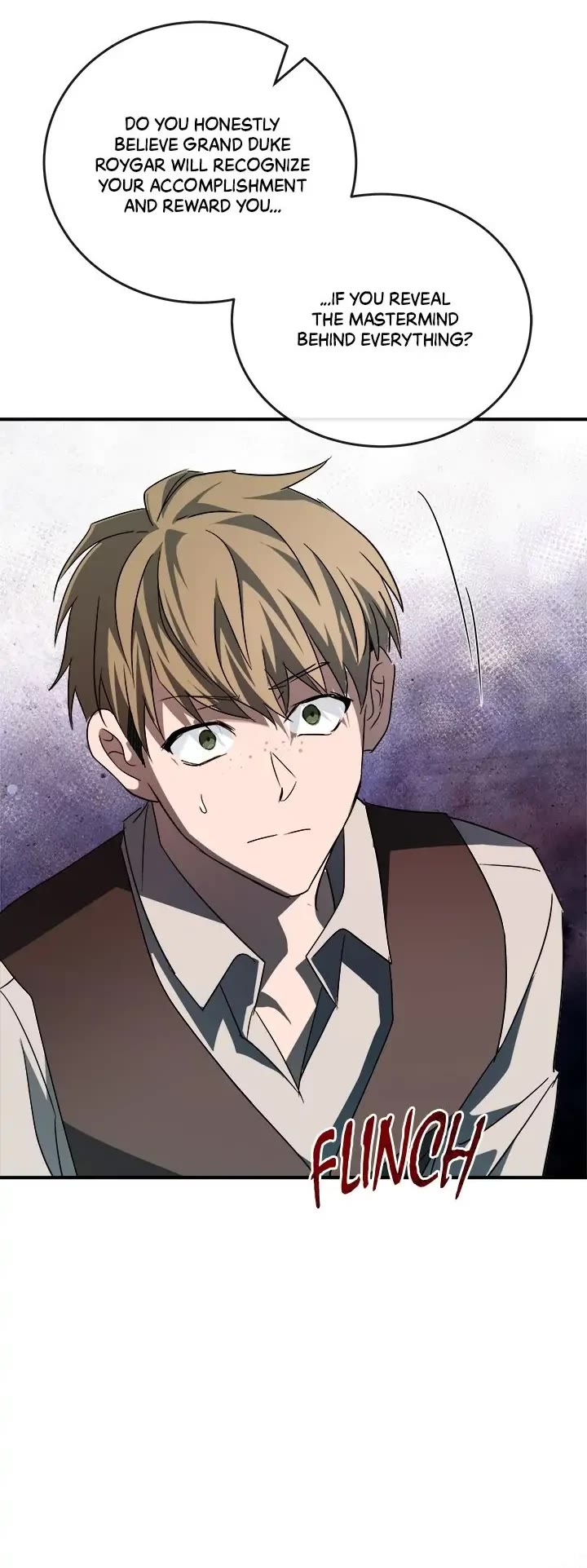 The Villainess Lives Twice chapter 141 page 19