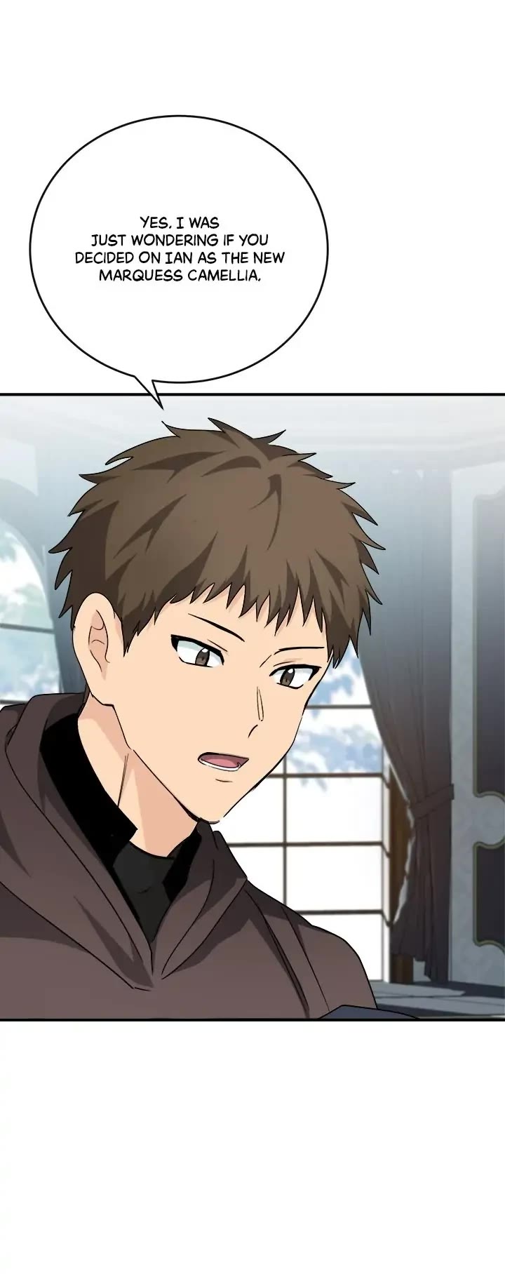 The Villainess Lives Twice chapter 141 page 30