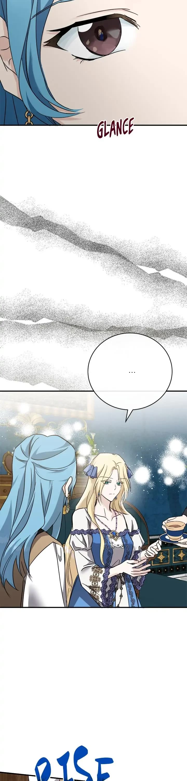 The Villainess Lives Twice chapter 142 page 13